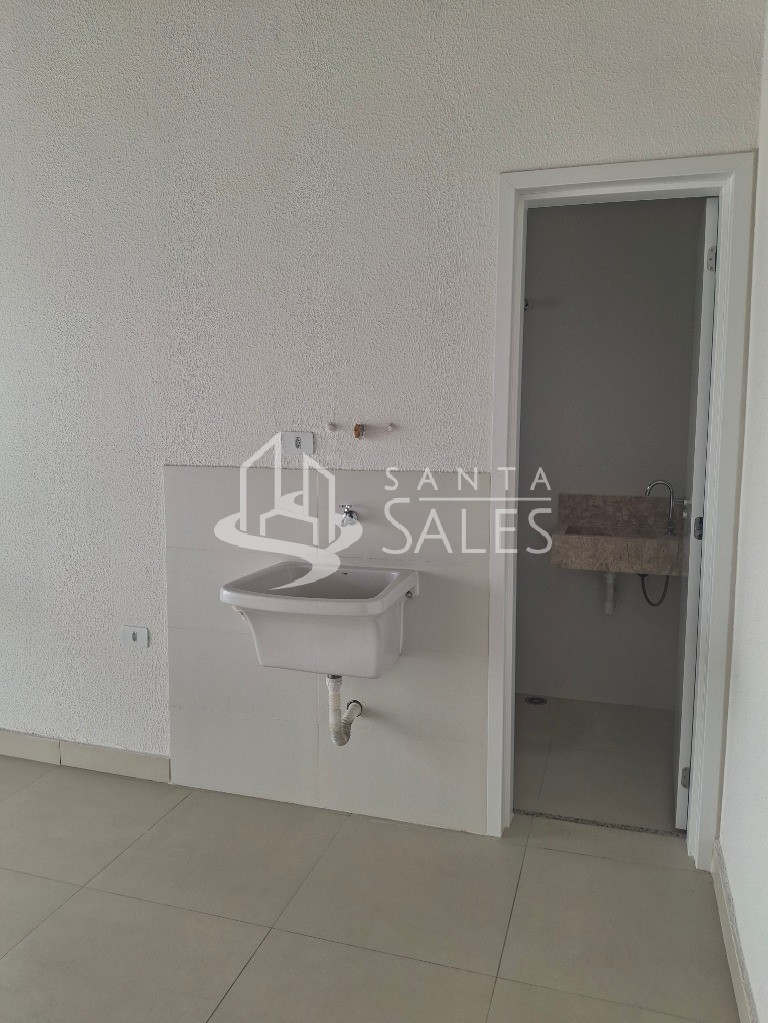 Cobertura, 2 quartos, 132 m² - Foto 7