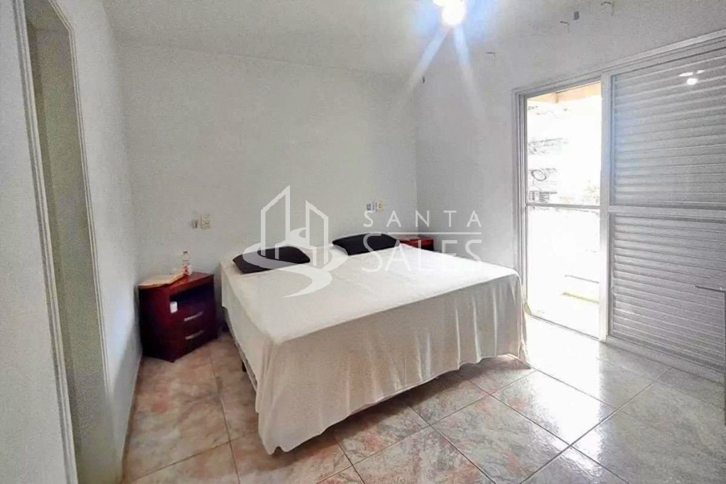 Apartamento, 3 quartos, 120 m² - Foto 23