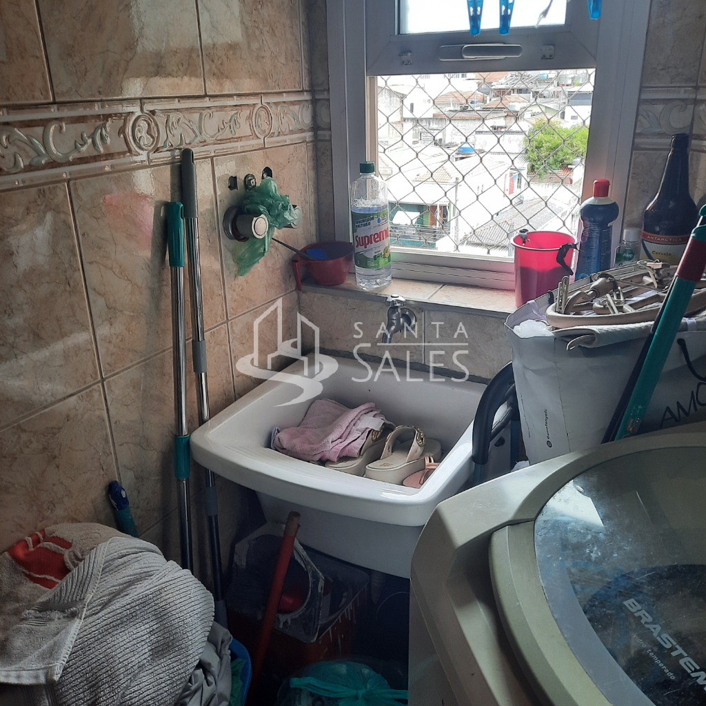 Apartamento, 3 quartos, 67 m² - Foto 51