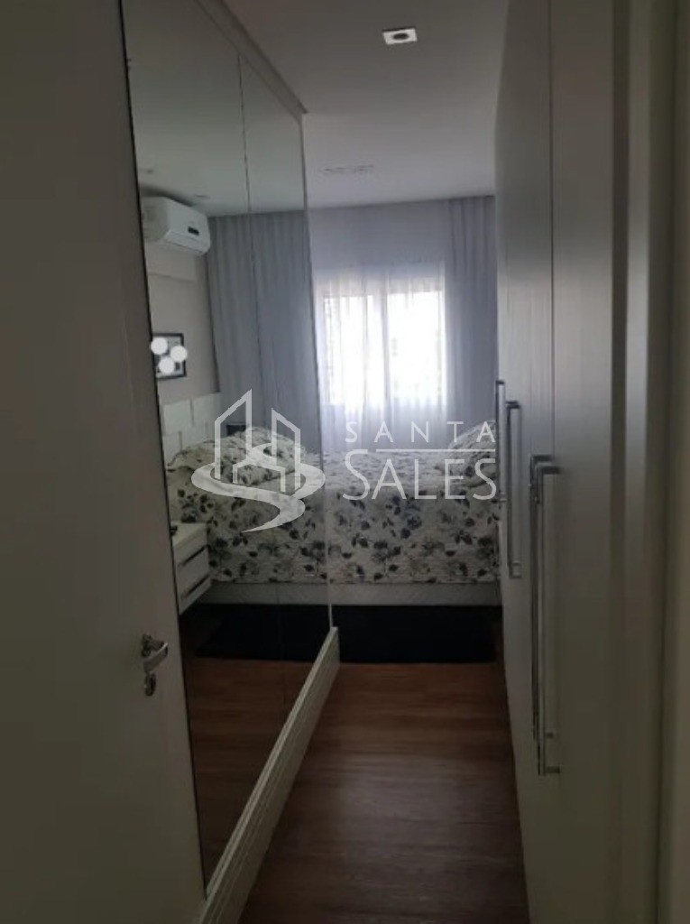Apartamento, 3 quartos, 120 m² - Foto 3