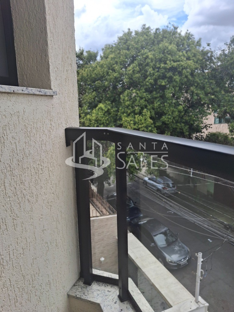 Cobertura, 2 quartos, 138 m² - Foto 24