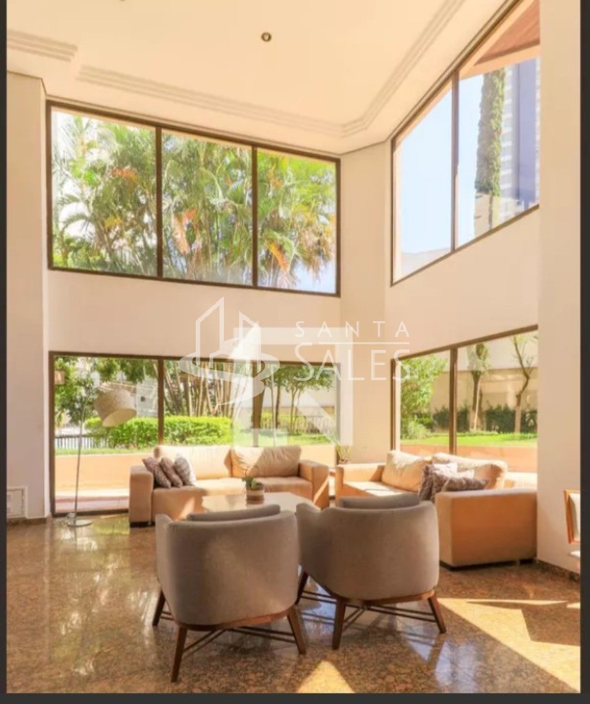 Apartamento, 4 quartos, 108 m² - Foto 17