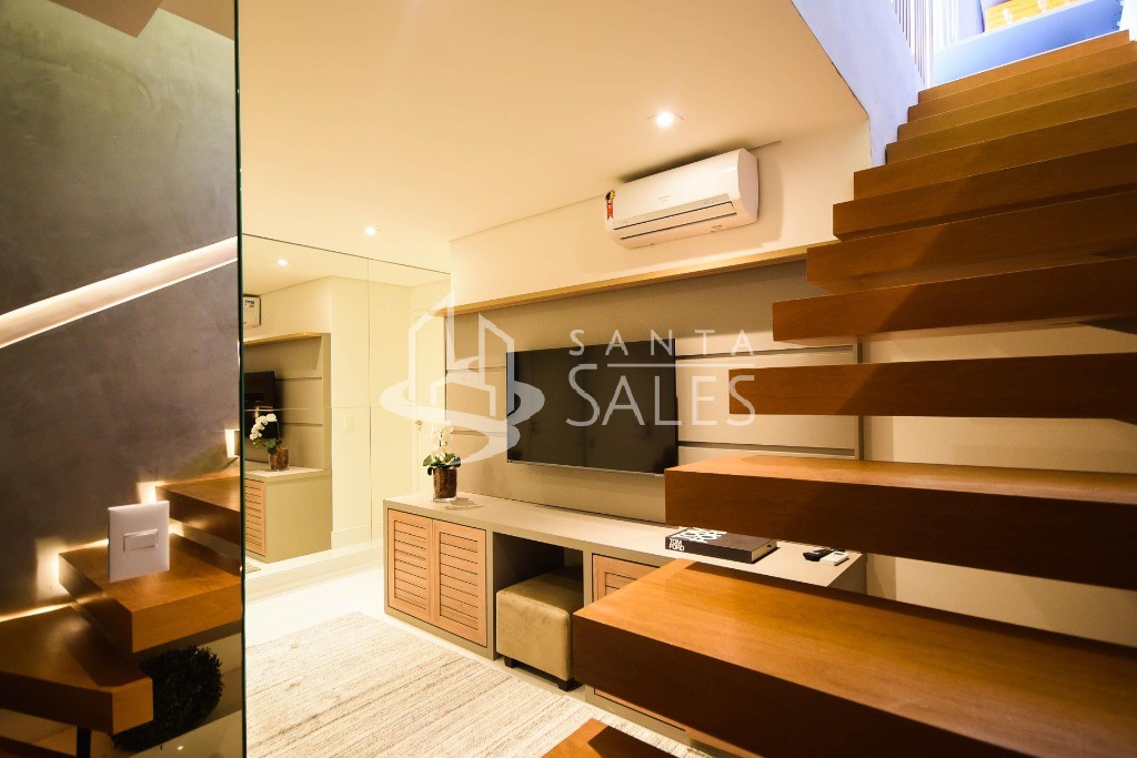 Cobertura, 3 quartos, 180 m² - Foto 5