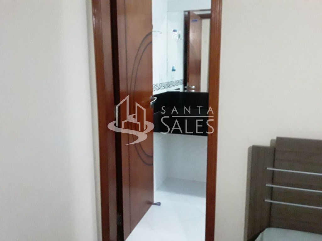 Casa, 4 quartos, 240 m² - Foto 15