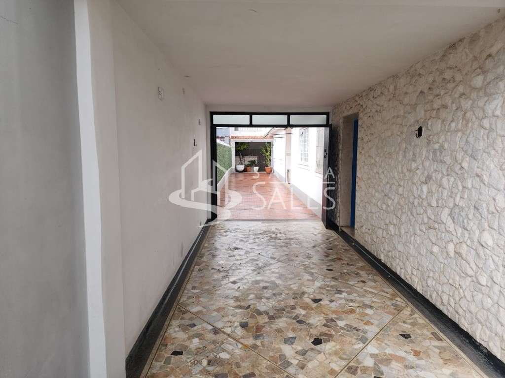 Casa, 2 quartos, 159 m² - Foto 5