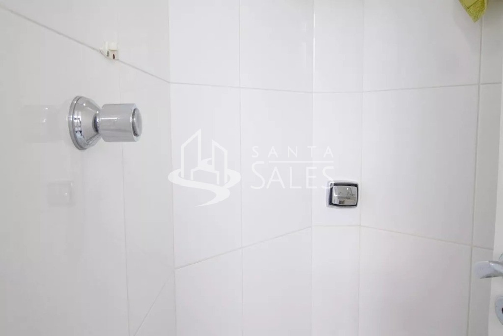 Apartamento, 3 quartos, 114 m² - Foto 38