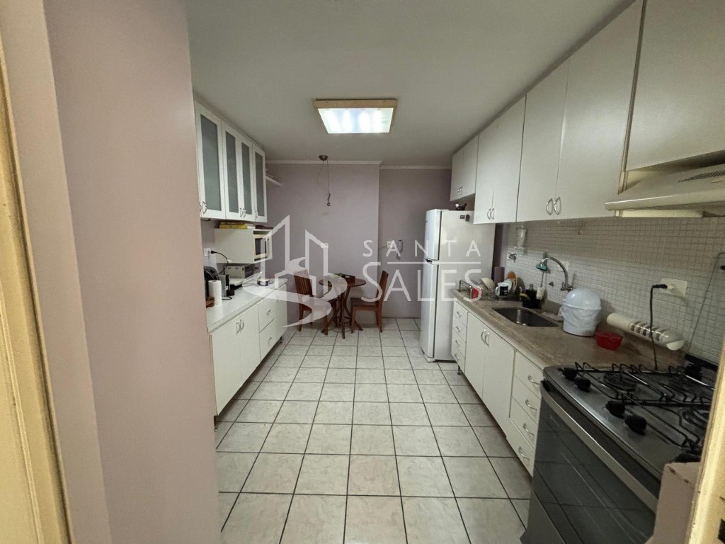 Apartamento, 2 quartos, 110 m² - Foto 20