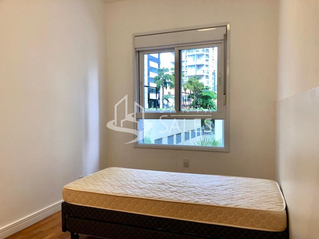 Apartamento, 2 quartos, 112 m² - Foto 33