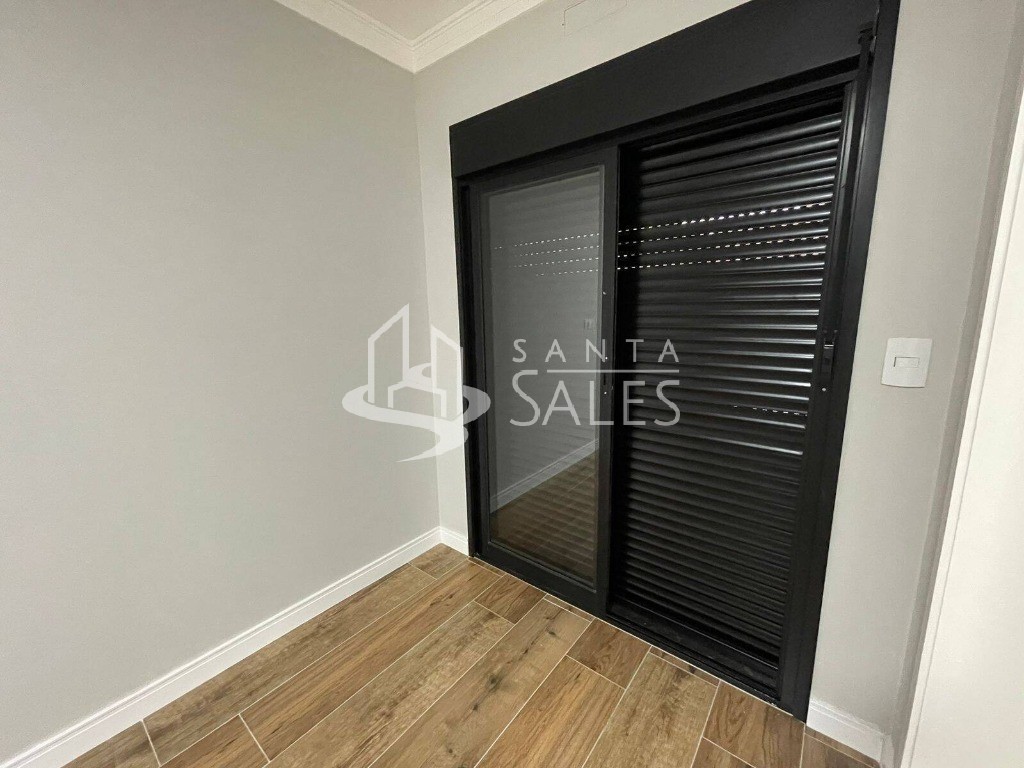 Casa, 3 quartos, 158 m² - Foto 24