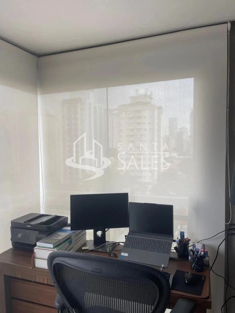 Apartamento, 3 quartos, 110 m² - Foto 13