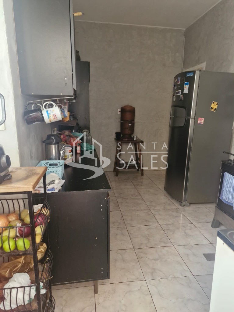 Apartamento, 3 quartos, 120 m² - Foto 5