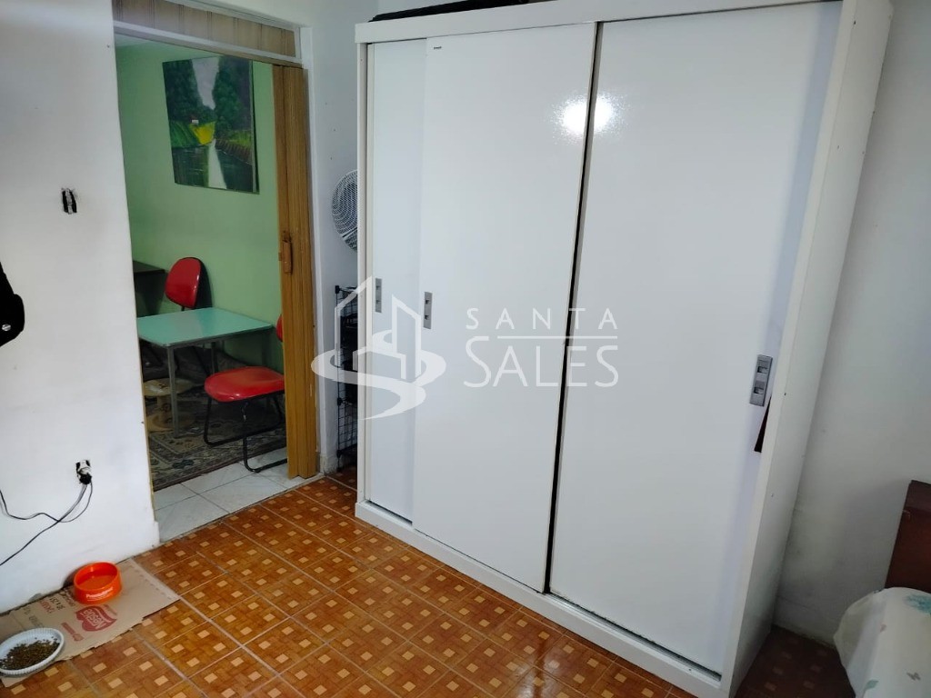 Casa, 5 quartos, 222 m² - Foto 47