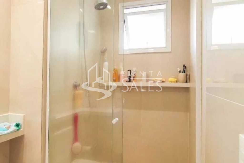 Apartamento, 3 quartos, 109 m² - Foto 13