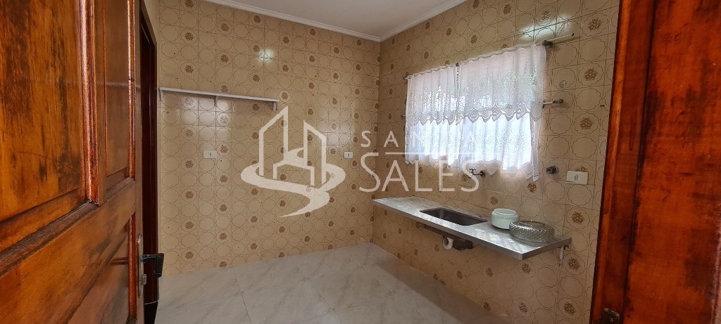 Casa, 3 quartos, 232 m² - Foto 13