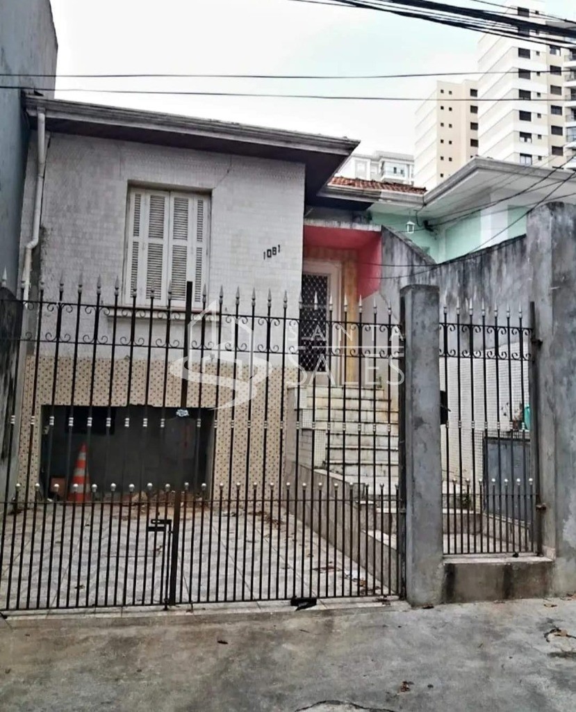 Casa, 2 quartos, 120 m² - Foto 34