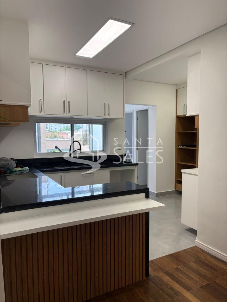 Apartamento, 2 quartos, 100 m² - Foto 7