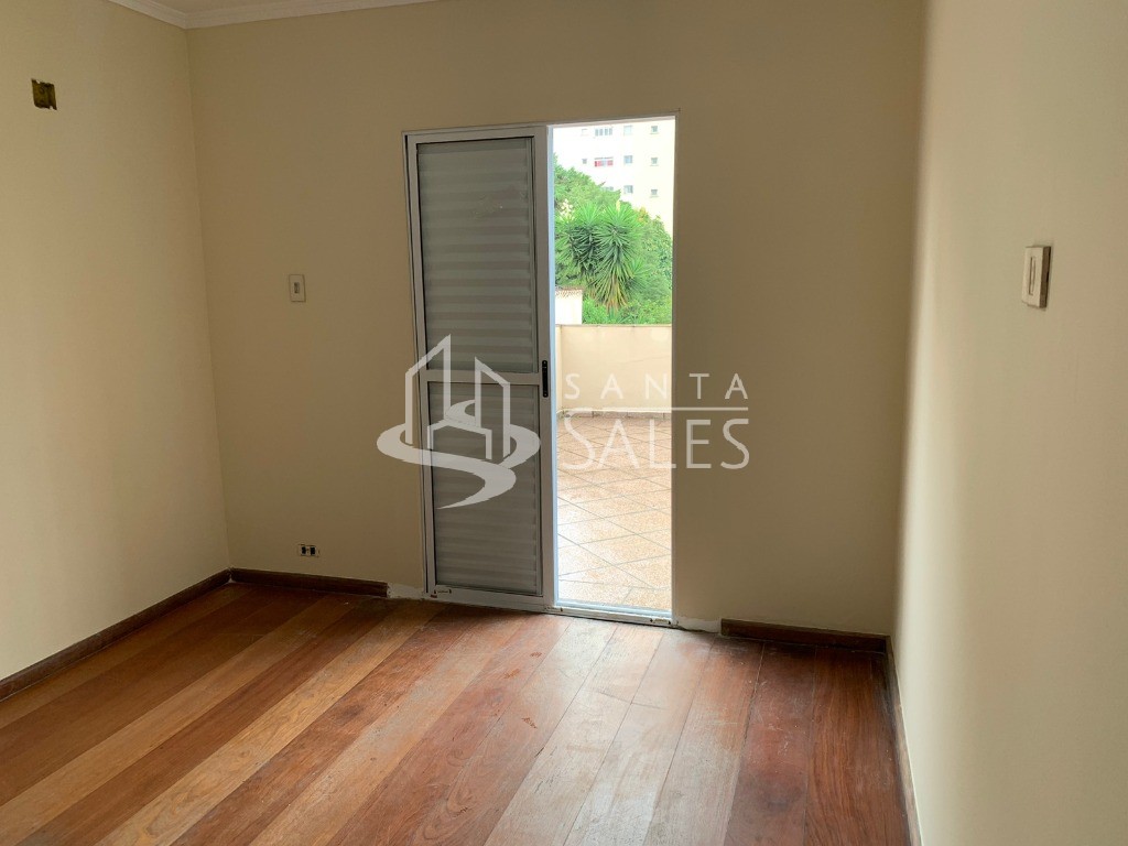 Casa, 3 quartos, 320 m² - Foto 37