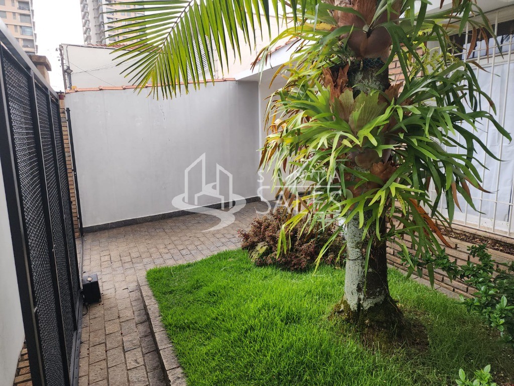 Casa, 2 quartos, 159 m² - Foto 3