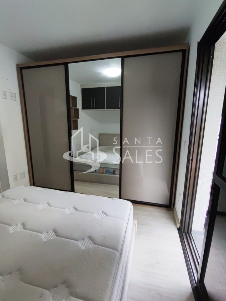 Apartamento, 3 quartos, 106 m² - Foto 16
