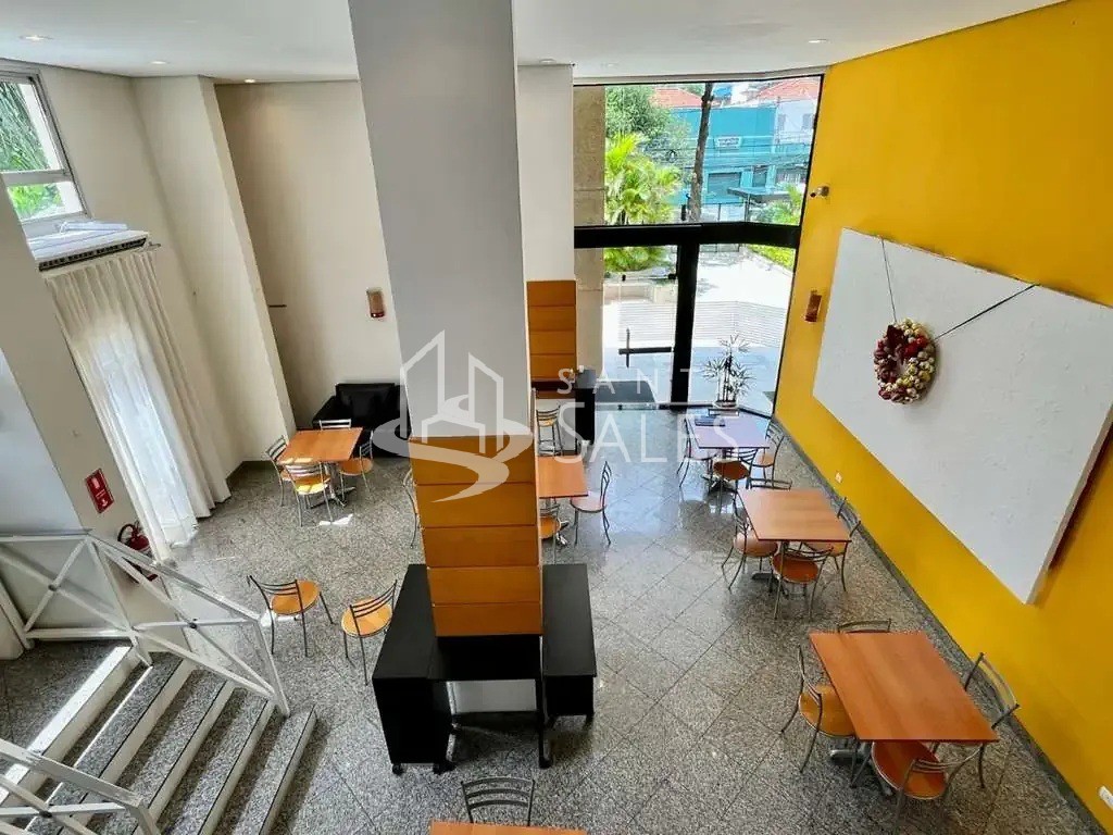 Apartamento, 3 quartos, 99 m² - Foto 22