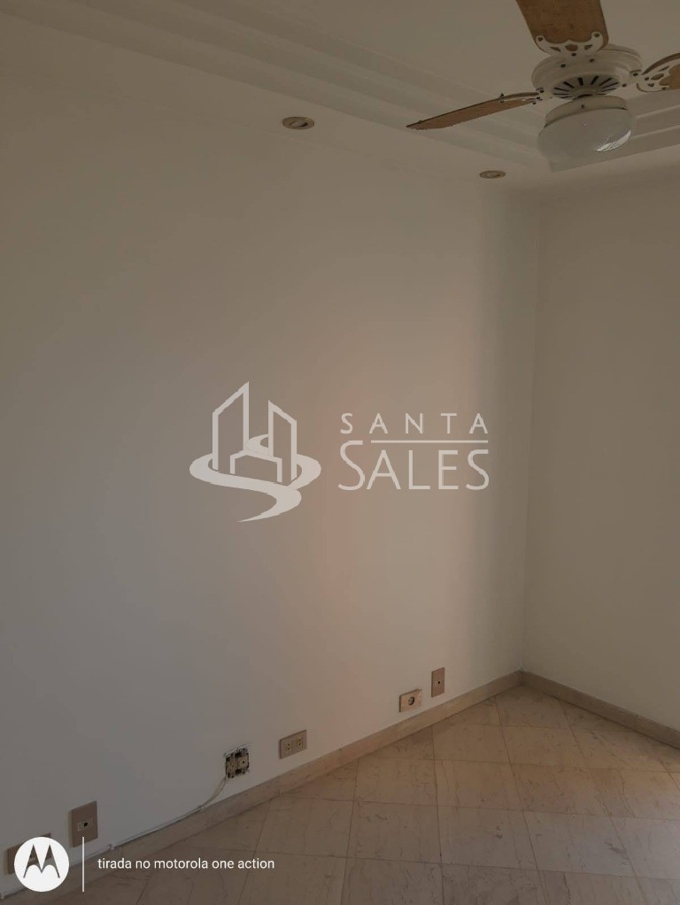 Apartamento, 3 quartos, 100 m² - Foto 46