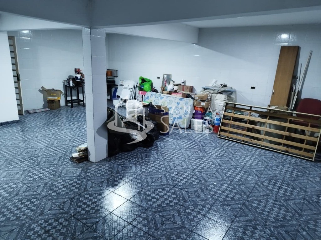 Casa, 3 quartos, 200 m² - Foto 15