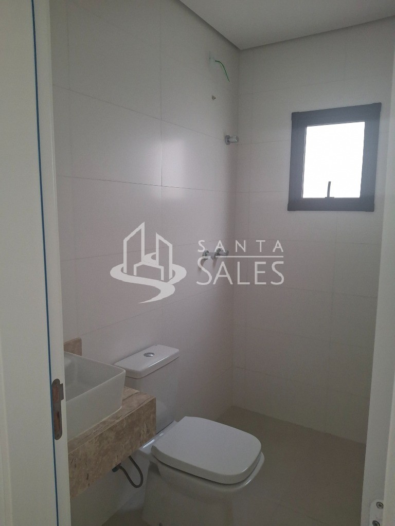 Cobertura, 2 quartos, 132 m² - Foto 17