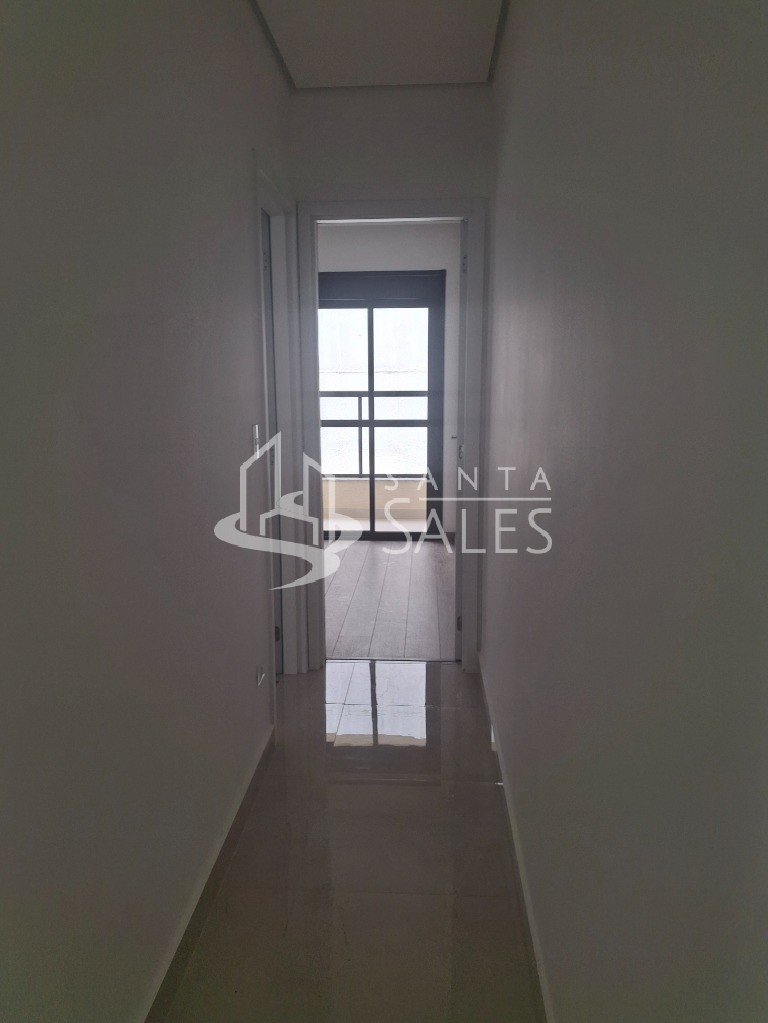 Cobertura, 2 quartos, 132 m² - Foto 18