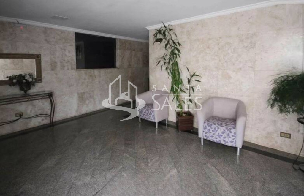 Apartamento, 2 quartos, 80 m² - Foto 14