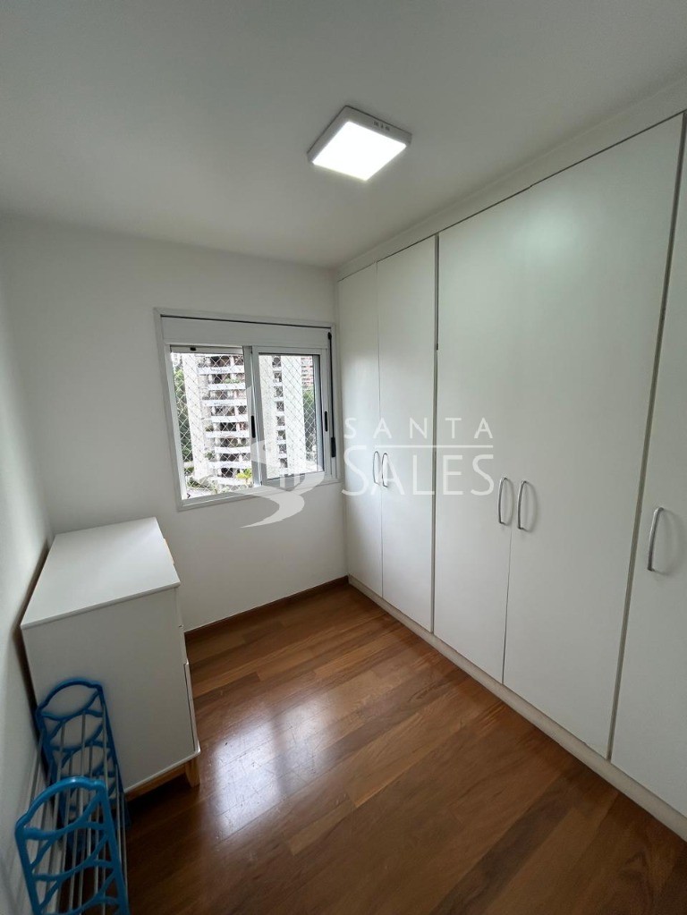 Apartamento, 2 quartos, 63 m² - Foto 35