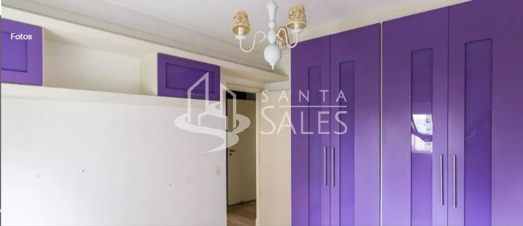 Apartamento, 3 quartos, 155 m² - Foto 11