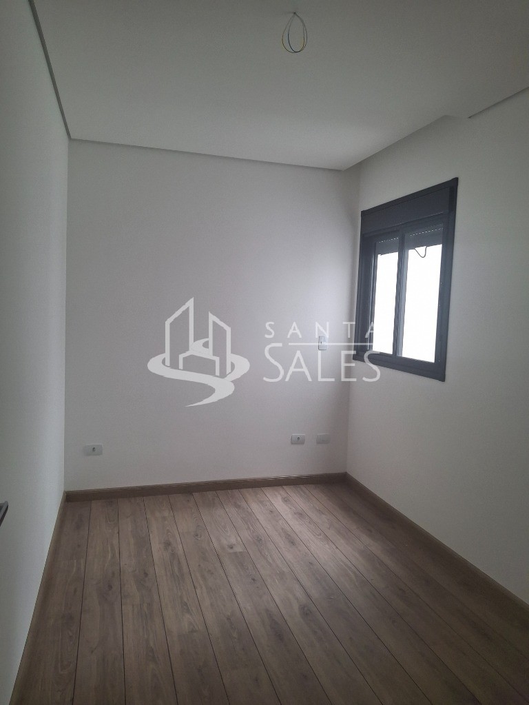 Cobertura, 2 quartos, 132 m² - Foto 18