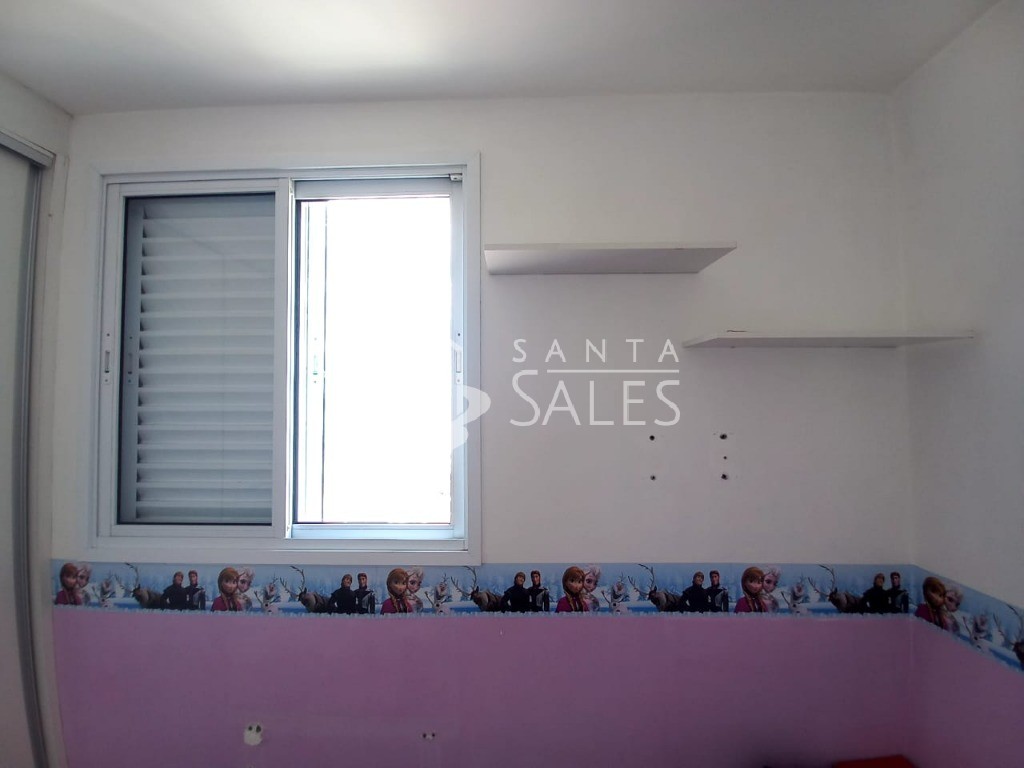 Apartamento, 3 quartos, 66 m² - Foto 59