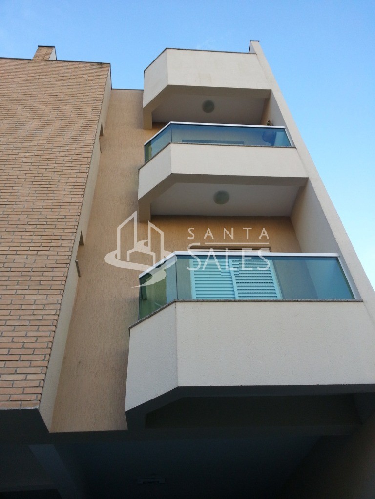 Apartamento, 2 quartos, 75 m² - Foto 16