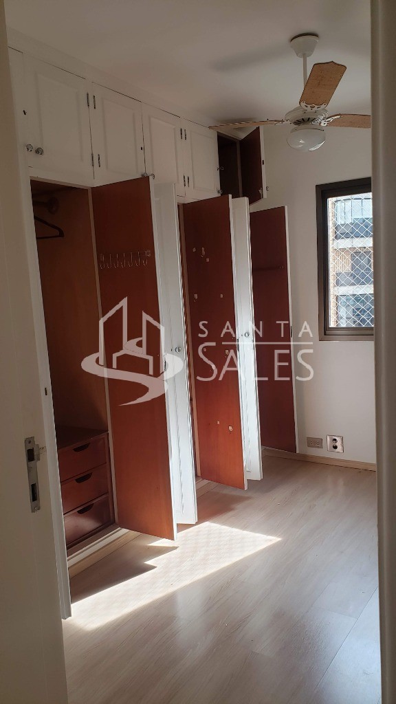 Apartamento, 3 quartos, 100 m² - Foto 9