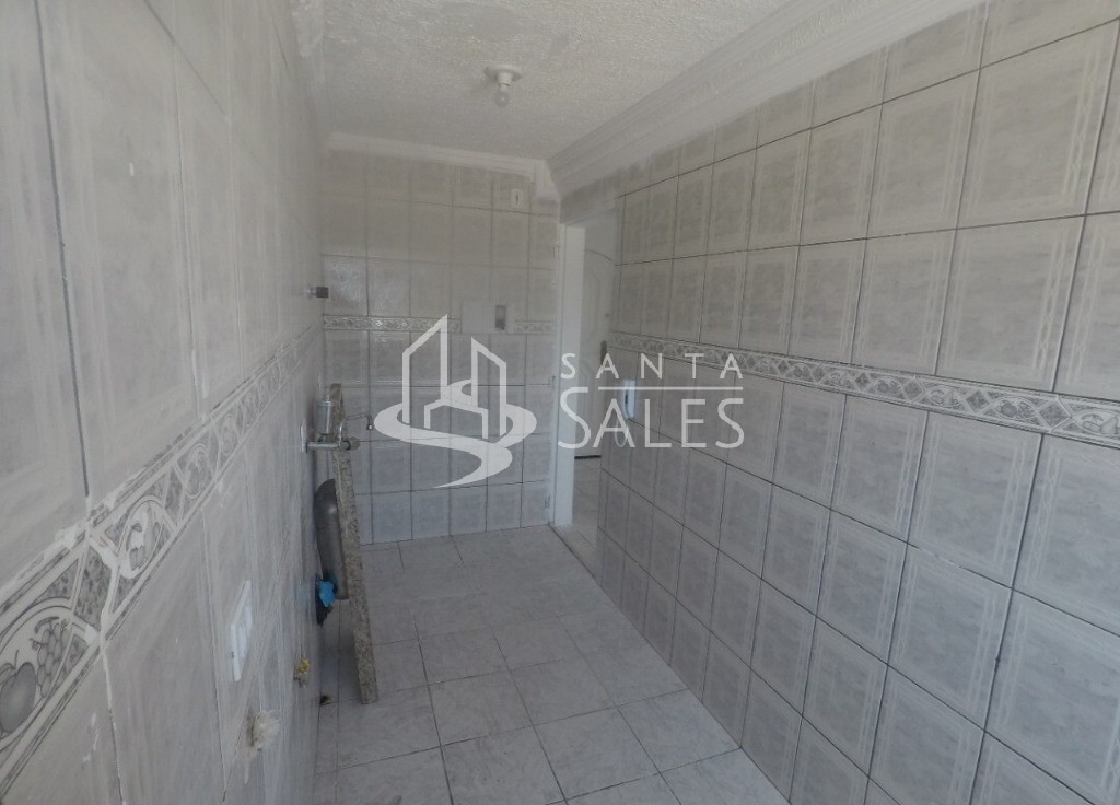 Cobertura, 2 quartos, 73 m² - Foto 20