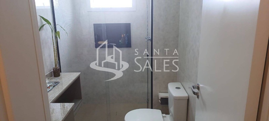 Apartamento, 3 quartos, 119 m² - Foto 31