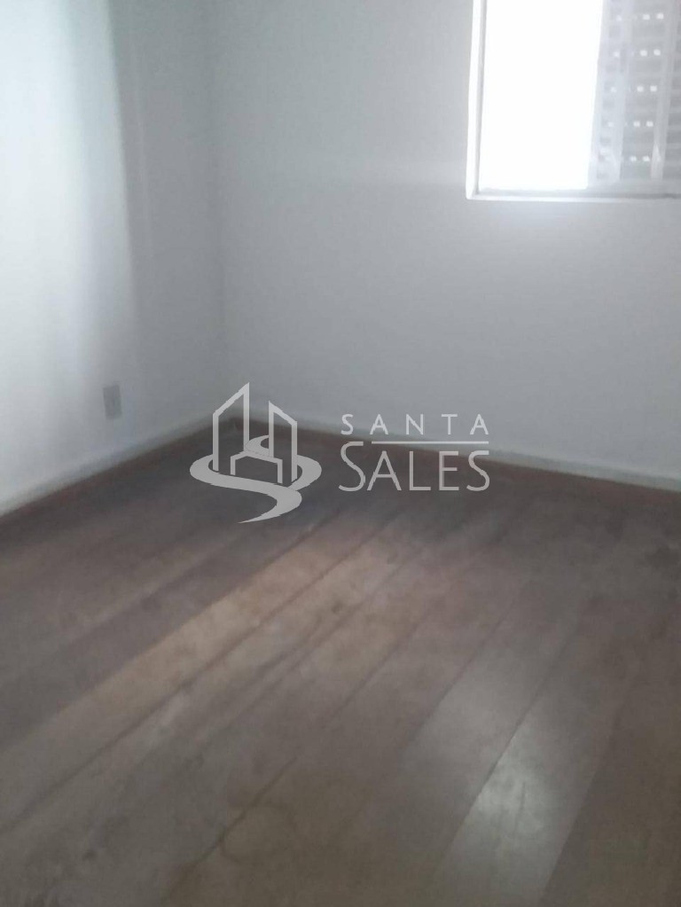 Casa, 3 quartos, 250 m² - Foto 3