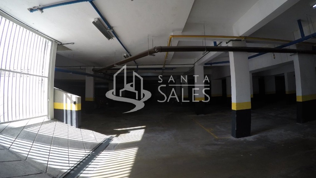 Apartamento, 2 quartos, 58 m² - Foto 20