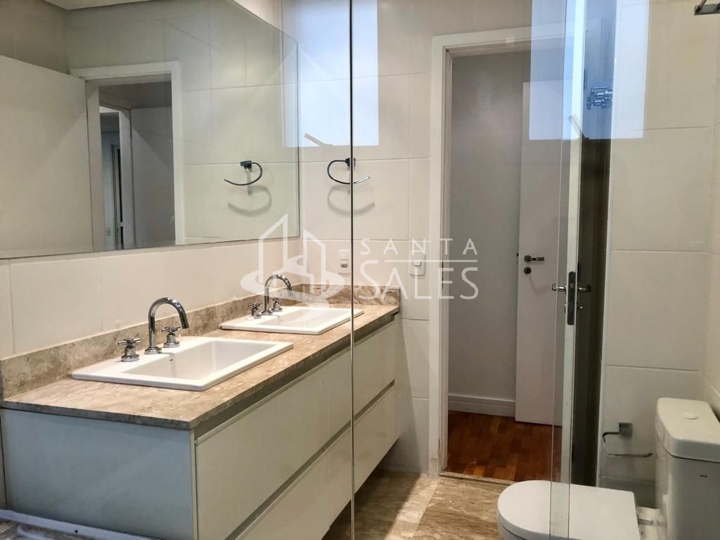 Apartamento, 2 quartos, 112 m² - Foto 7