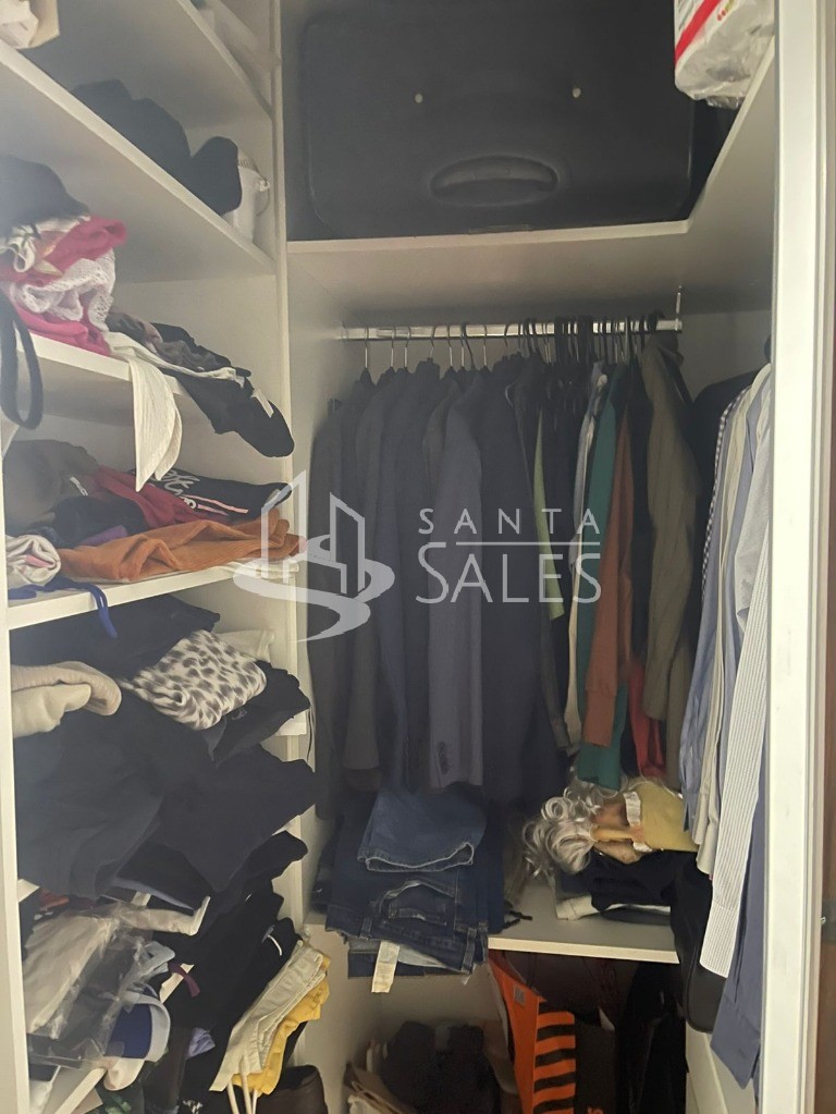 Apartamento, 1 quarto, 110 m² - Foto 13