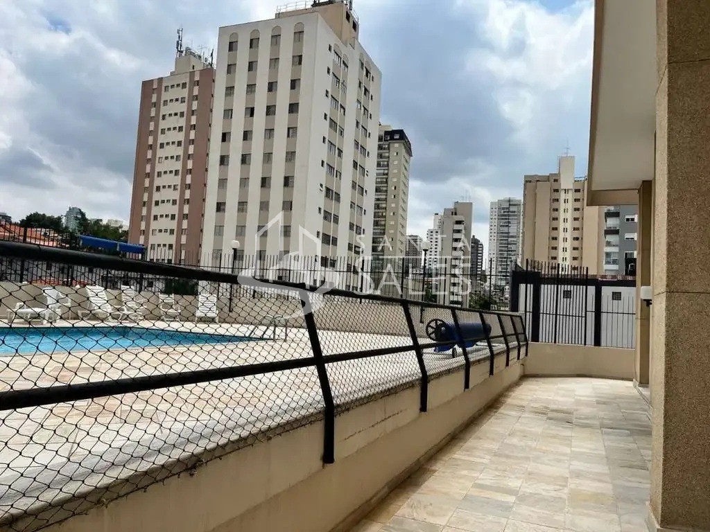 Apartamento, 3 quartos, 99 m² - Foto 34