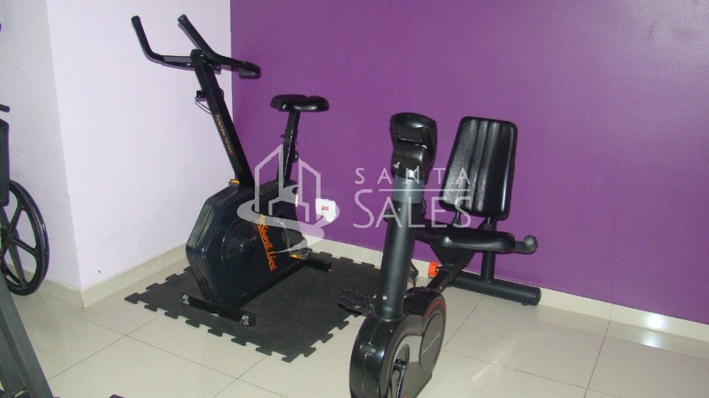 Apartamento, 3 quartos, 68 m² - Foto 20