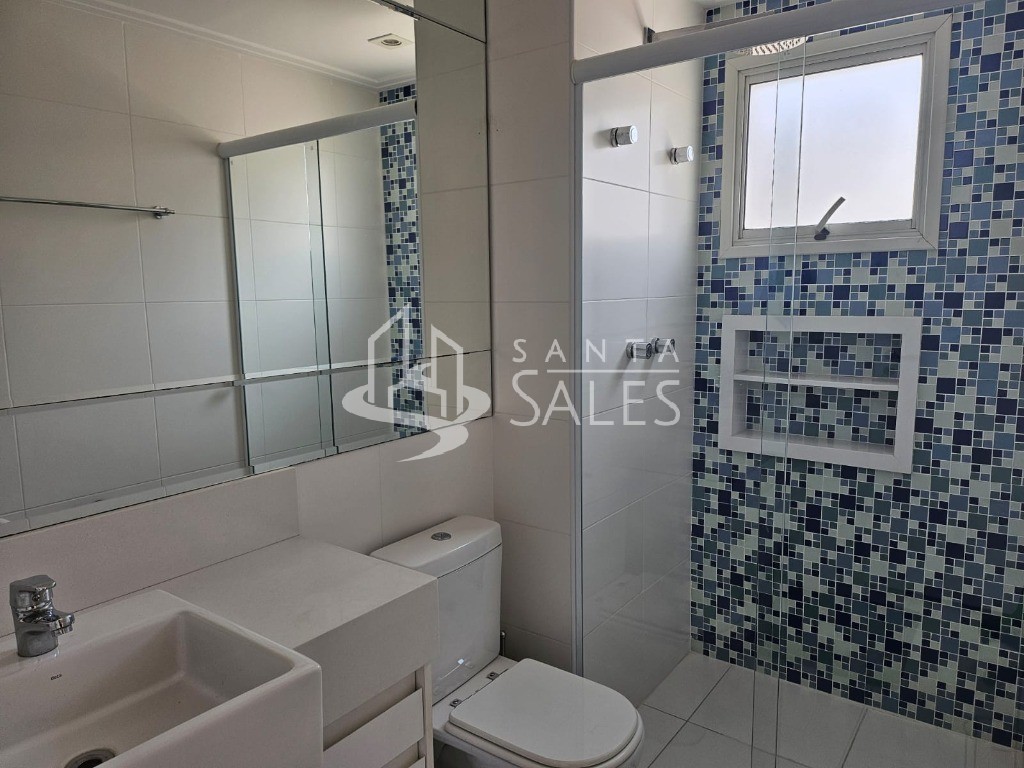 Apartamento, 3 quartos, 164 m² - Foto 6