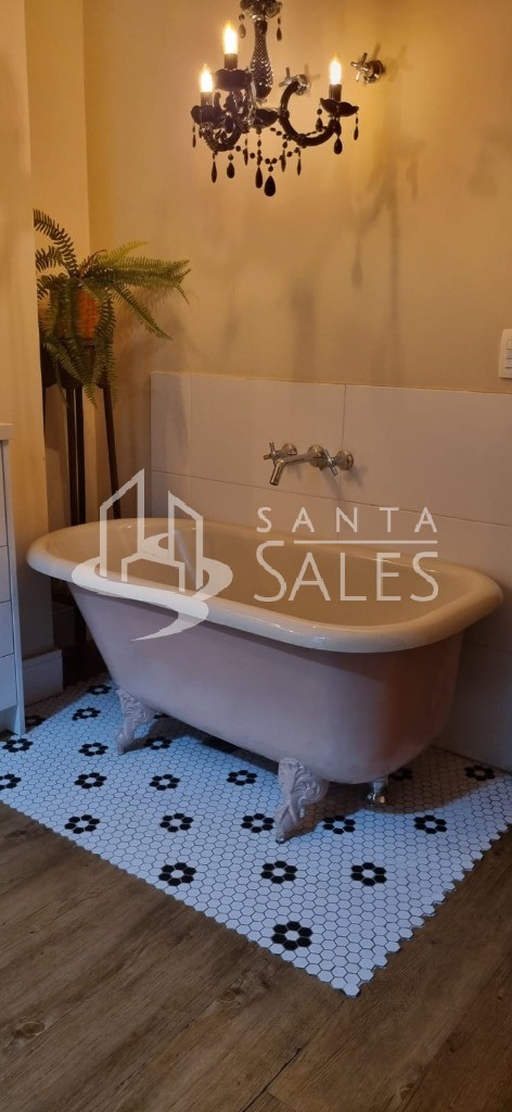 Casa, 2 quartos, 120 m² - Foto 28