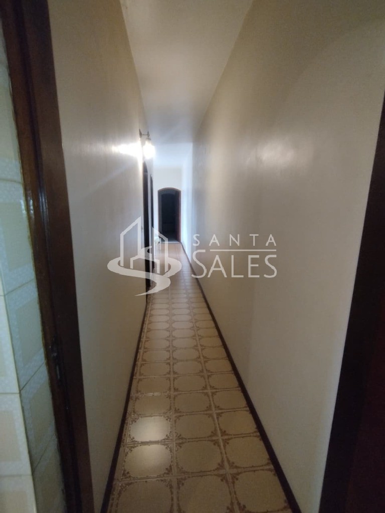 Casa, 3 quartos, 200 m² - Foto 24