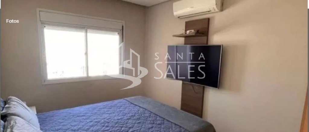 Apartamento, 2 quartos, 84 m² - Foto 22