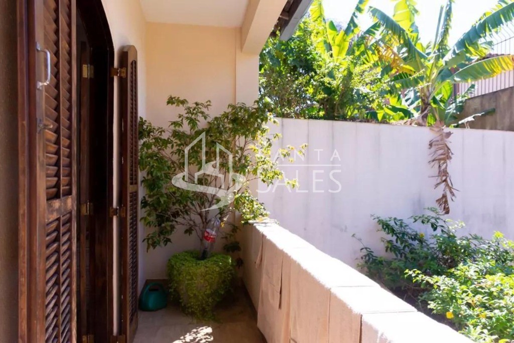 Casa, 3 quartos, 160 m² - Foto 21