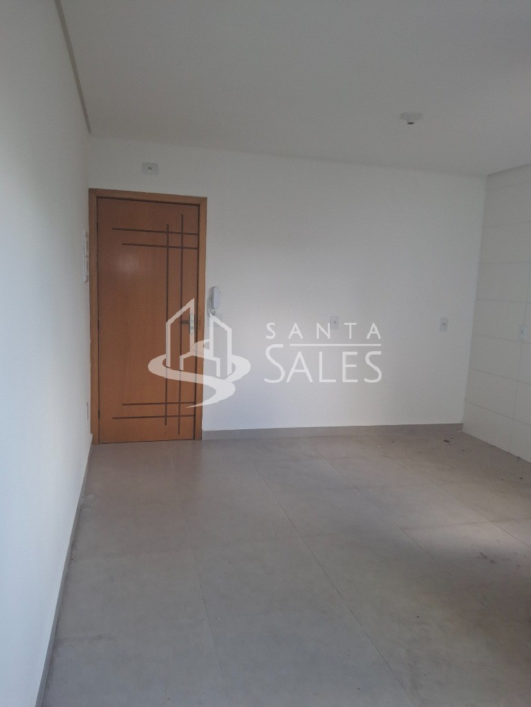 Apartamento, 2 quartos, 48 m² - Foto 10