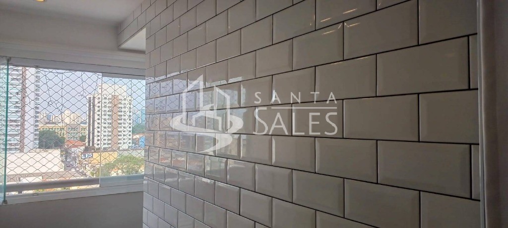 Apartamento, 3 quartos, 119 m² - Foto 49